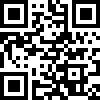 https://mehrnews.com/x38NMS