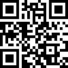 https://mehrnews.com/xq9Sv