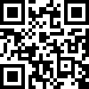 https://mehrnews.com/xWfgr