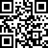 https://mehrnews.com/x3cSMs