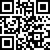 https://mehrnews.com/xsq8C