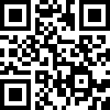 https://mehrnews.com/x3cnkL