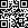https://mehrnews.com/x3cRdM
