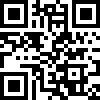 https://mehrnews.com/xLDcW