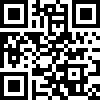 https://mehrnews.com/xr2Rf