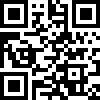 https://mehrnews.com/x36Mgp