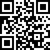 https://mehrnews.com/x387BS