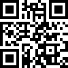 https://mehrnews.com/xYWHS