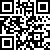 https://mehrnews.com/xZTmw