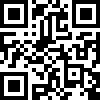 https://mehrnews.com/x3cP3t