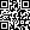 https://mehrnews.com/x35nX2