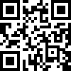 https://mehrnews.com/xSsG8