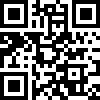 https://mehrnews.com/xrL52