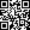 https://mehrnews.com/xnr2Y