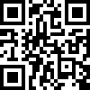 https://mehrnews.com/x3bXSh