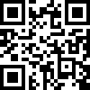 https://mehrnews.com/xYHsd