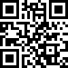 https://mehrnews.com/xqchS
