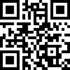 https://mehrnews.com/xGXsd