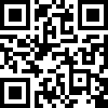 https://mehrnews.com/x39F5H