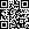 https://mehrnews.com/x3cyvf