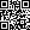 https://mehrnews.com/xxs6v