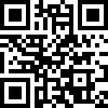 https://mehrnews.com/xdLnY
