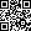 https://mehrnews.com/x3cYgX
