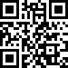https://mehrnews.com/xXrpV