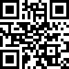 https://mehrnews.com/xTZfk