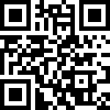 https://mehrnews.com/xp8Ss