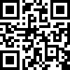 https://mehrnews.com/x3dnpJ