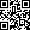https://mehrnews.com/x3cQqz