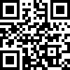 https://mehrnews.com/x3bnRQ