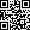 https://mehrnews.com/x394Nr