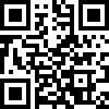 https://mehrnews.com/x3bf5Q