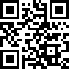 https://mehrnews.com/x3cXLg