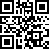 https://mehrnews.com/xTT8K