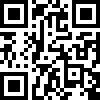https://mehrnews.com/x3cJM4