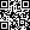 https://mehrnews.com/x37Xdg