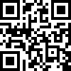 https://mehrnews.com/x365DG