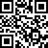 https://mehrnews.com/x3bV25