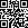 https://mehrnews.com/xHZBx