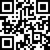 https://mehrnews.com/x3dnPt