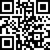 https://mehrnews.com/xHFhh