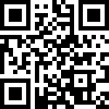 https://mehrnews.com/x39Ycy