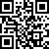 https://mehrnews.com/x3bgXR