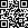 https://mehrnews.com/x38PSk