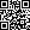 https://mehrnews.com/xx3mg