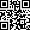 https://mehrnews.com/xW44F