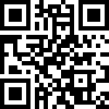 https://mehrnews.com/xVgJz
